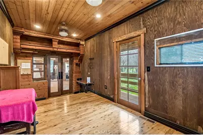 31031 Donald Avenue, Madera, CA 93636 - Photo 45