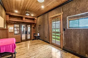 31031 Donald Ave, Madera, CA 93636 - Photo 45