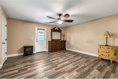 31031 Donald Avenue, Madera, CA 93636 - Photo 27