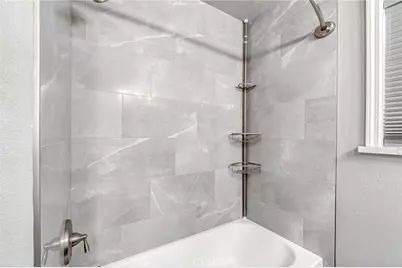 31031 Donald Avenue, Madera, CA 93636 - Photo 31