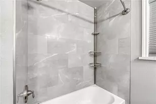 31031 Donald Ave, Madera, CA 93636 - Photo 31