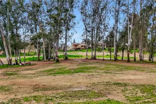 31031 Donald Ave, Madera, CA 93636 - Photo 37