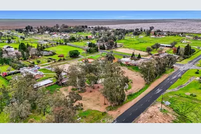 31031 Donald Avenue, Madera, CA 93636 - Photo 59