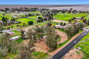 31031 Donald Ave, Madera, CA 93636 - Photo 59