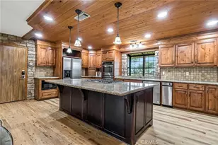 31031 Donald Ave, Madera, CA 93636 - Photo 17