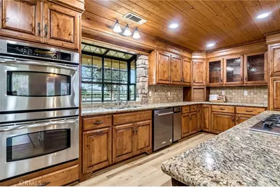 31031 Donald Avenue, Madera, CA 93636 - Photo 21