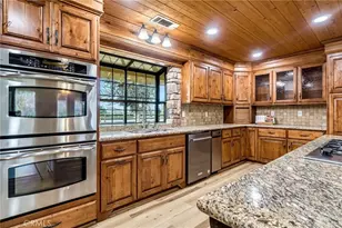 31031 Donald Ave, Madera, CA 93636 - Photo 21