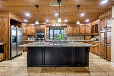 31031 Donald Avenue, Madera, CA 93636 - Photo 15