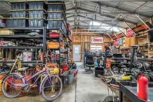 31031 Donald Ave, Madera, CA 93636 - Photo 49