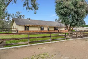 31031 Donald Ave, Madera, CA 93636 - Photo 3