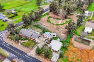 31031 Donald Ave, Madera, CA 93636 - Photo 53