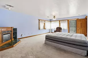 38076 Pine Meadow, Oakhurst, CA 93644 - Photo 25