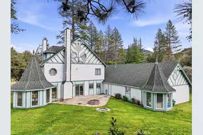 38076 Pine Meadow, Oakhurst, CA 93644 - Photo 3