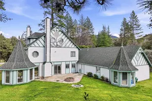 38076 Pine Meadow, Oakhurst, CA 93644 - Photo 3