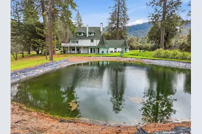 38076 Pine Meadow, Oakhurst, CA 93644 - Photo 49