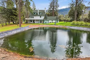 38076 Pine Meadow, Oakhurst, CA 93644 - Photo 49