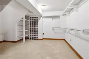 38076 Pine Meadow, Oakhurst, CA 93644 - Photo 29