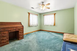 38076 Pine Meadow, Oakhurst, CA 93644 - Photo 33