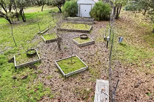 38076 Pine Meadow, Oakhurst, CA 93644 - Photo 45