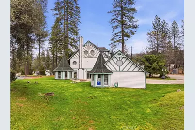 38076 Pine Meadow, Oakhurst, CA 93644 - Photo 43