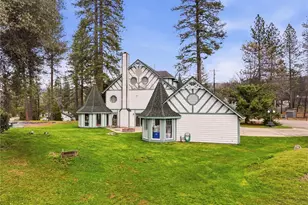 38076 Pine Meadow, Oakhurst, CA 93644 - Photo 43