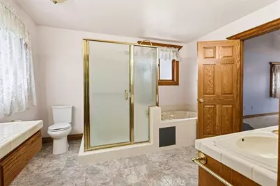 38076 Pine Meadow, Oakhurst, CA 93644 - Photo 27