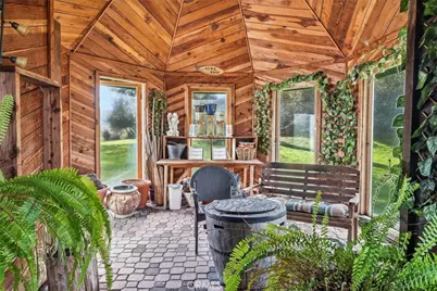 38076 Pine Meadow, Oakhurst, CA 93644 - Photo 13