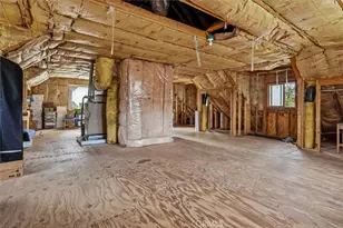 38076 Pine Meadow, Oakhurst, CA 93644 - Photo 37