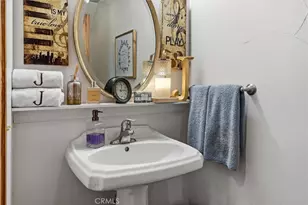 38076 Pine Meadow, Oakhurst, CA 93644 - Photo 17