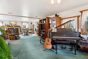 38076 Pine Meadow, Oakhurst, CA 93644 - Photo 9