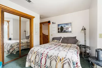 38076 Pine Meadow, Oakhurst, CA 93644 - Photo 31