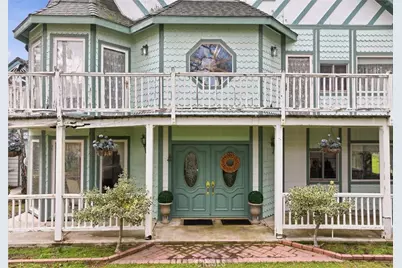 38076 Pine Meadow, Oakhurst, CA 93644 - Photo 5