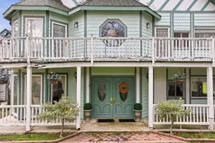 38076 Pine Meadow, Oakhurst, CA 93644 - Photo 5