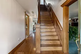 38076 Pine Meadow, Oakhurst, CA 93644 - Photo 7