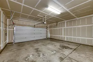 6808 W Lucas, Fresno, CA 93722 - Photo 31