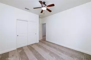 6808 W Lucas, Fresno, CA 93722 - Photo 19