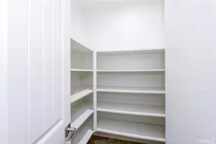 6808 W Lucas, Fresno, CA 93722 - Photo 13