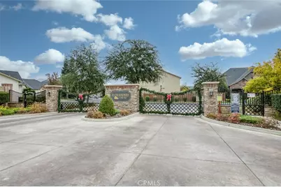 6808 W Lucas, Fresno, CA 93722 - Photo 33