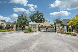 6808 W Lucas, Fresno, CA 93722 - Photo 33