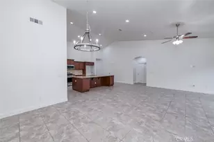 6808 W Lucas, Fresno, CA 93722 - Photo 7