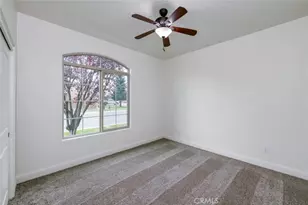 6808 W Lucas, Fresno, CA 93722 - Photo 15