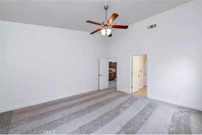 6808 W Lucas, Fresno, CA 93722 - Photo 21