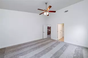 6808 W Lucas, Fresno, CA 93722 - Photo 21