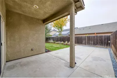 6808 W Lucas, Fresno, CA 93722 - Photo 25