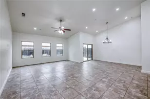 6808 W Lucas, Fresno, CA 93722 - Photo 5