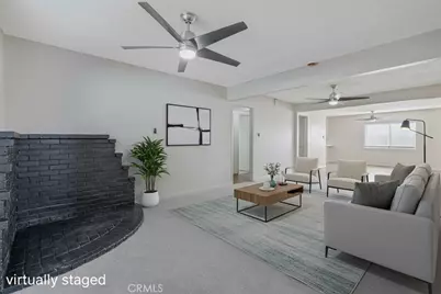 1432 N Locust Street, Visalia, CA 93291 - Photo 15