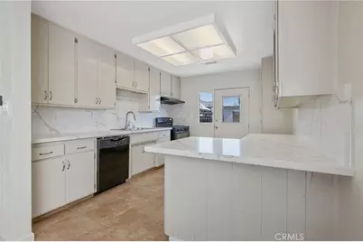 1432 N Locust Street, Visalia, CA 93291 - Photo 11