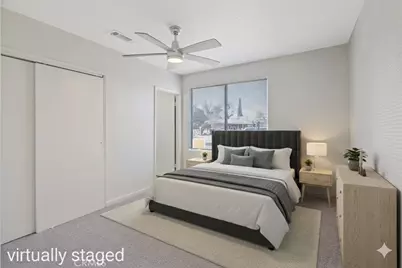 1432 N Locust Street, Visalia, CA 93291 - Photo 17