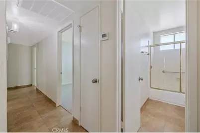 1432 N Locust Street, Visalia, CA 93291 - Photo 23