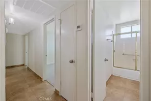 1432 N Locust St, Visalia, CA 93291 - Photo 23